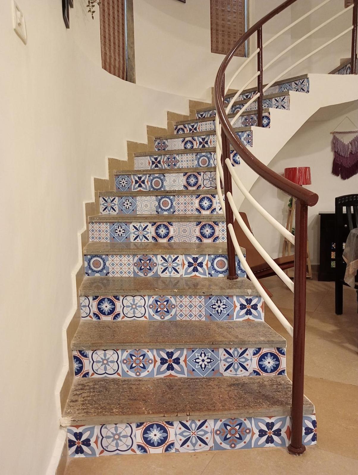 Karjat Villa Eksteriør bilde